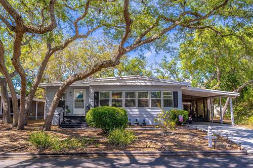 708 Greentree Ct, LAKE MARY, FL, 32746-2521 | Card Image