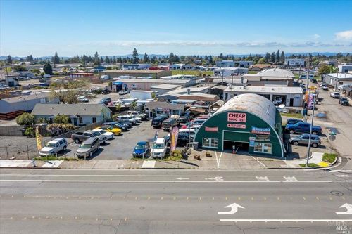 1205 Petaluma Hill Road, Santa Rosa, CA, 95404 | Card Image
