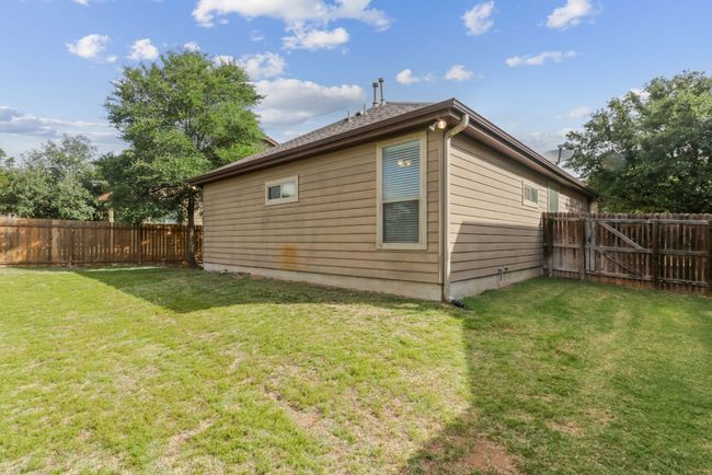 UNIT-22 - 7233 Menchaca Rd, House other with 3 bedrooms, 2 bathrooms and 2 parking in Austin TX | Image 22