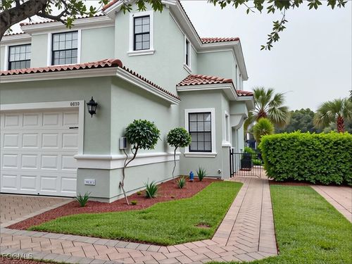 14764 Pinnacle Pl, NAPLES, FL, 34119-4100 | Card Image