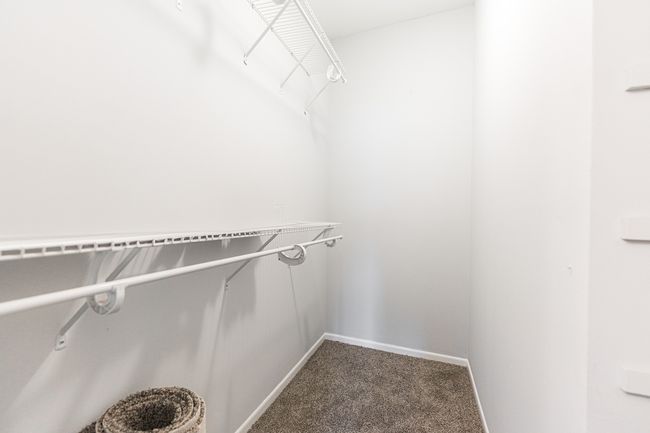 APT-2A - 405 Walters Ln, Condo with 2 bedrooms, 2 bathrooms and 1 parking in Itasca IL | Image 14
