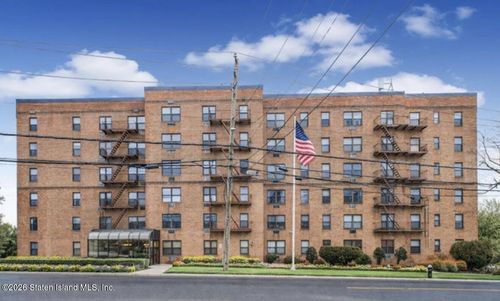 5g-1160 Richmond Road, Staten Island, NY, 10304 | Card Image