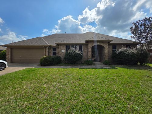 313 Pinewood Trl, Forney, TX, 75126-6873 | Card Image