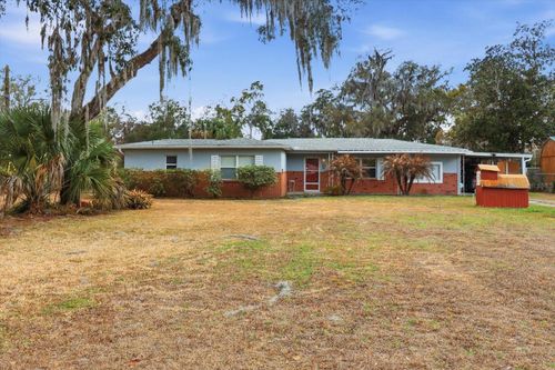 2580 N Bucknell Ter, HERNANDO, FL, 34442-3414 | Card Image