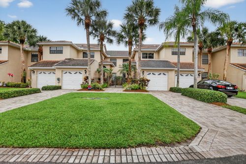 e-6712 Montego Bay Boulevard, Boca Raton, FL, 33433 | Card Image