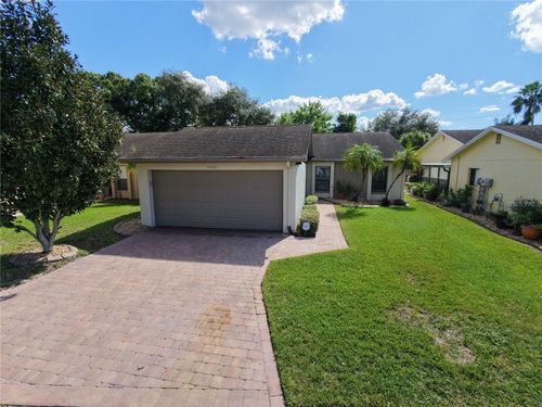 4446 Glenns Lndg, WINTER HAVEN, FL, 33884-2440 | Card Image