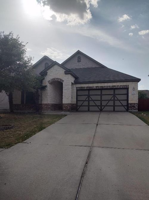 8712 Sturmer St, Austin, TX, 78747-3967 | Card Image