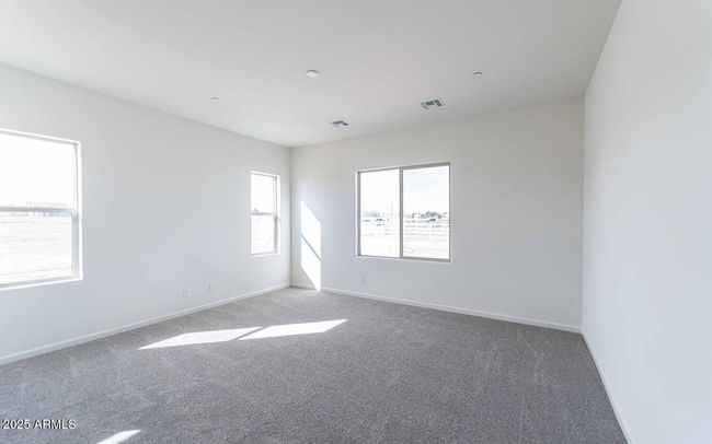2730 Nelson Ln, House other with 3 bedrooms, 2 bathrooms and null parking in Chino Valley AZ | Image 9