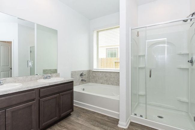 14657 E Pine Heart Dr, House other with 3 bedrooms, 2 bathrooms and 2 parking in Conroe TX | Image 20