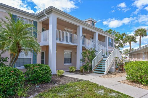 apt-105-4705 Sand Trap Street Cir E, BRADENTON, FL, 34203-4025 | Card Image