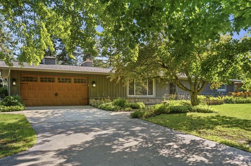 W124N13479 Wasaukee Rd, Germantown, WI, 53022-1328 | Card Image