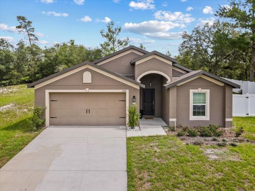 1846 N Acadian Dr, Deltona, FL, 32725-4003 | Card Image