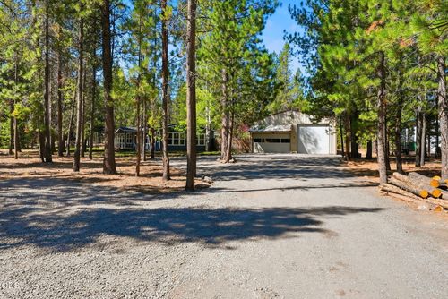 50858 Fawn Loop, La Pine, OR, 97739-9312 | Card Image