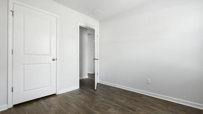 117 Mims Academy Drive_20 | Image 16