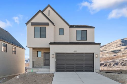 248-614 E Levengrove Dr, Lehi, UT, 84048-7821 | Card Image