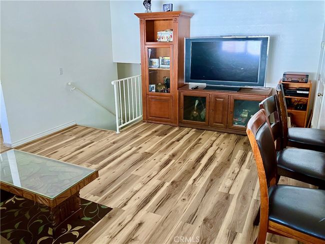 living room family room area | Image 7