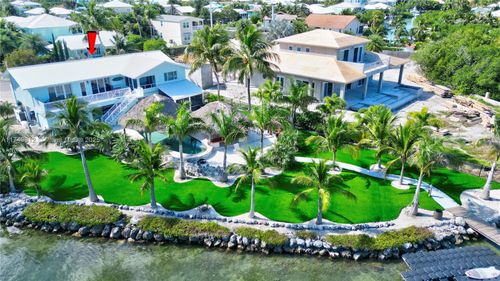 335 Calzada De Bougainville, Marathon, FL, 33050-2513 | Card Image