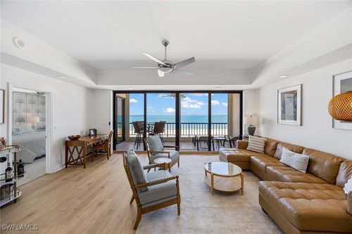 ph5-100 N Collier Blvd, MARCO ISLAND, FL, 34145-3714 | Card Image