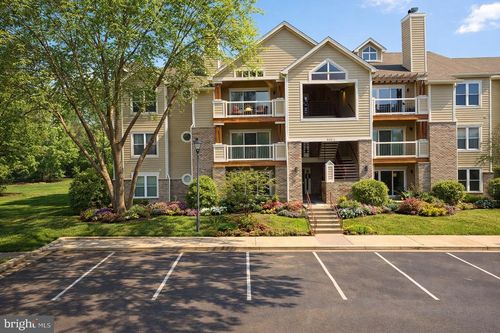 unit-301-605 Admiral Dr, ANNAPOLIS, MD, 21401-8711 | Card Image