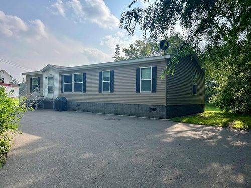 103 2nd St N, Deer Creek, MN, 56527-2714 | Card Image