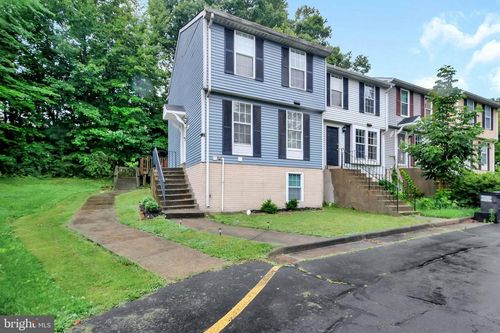 1-401 Carnaby St, STAFFORD, VA, 22554-5066 | Card Image