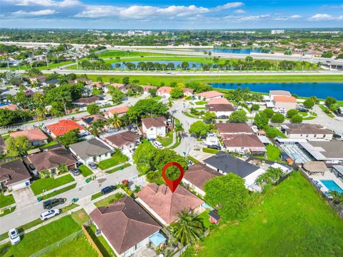 13471 Sw 278th Ter, Homestead, FL, 33032-8511 | Card Image