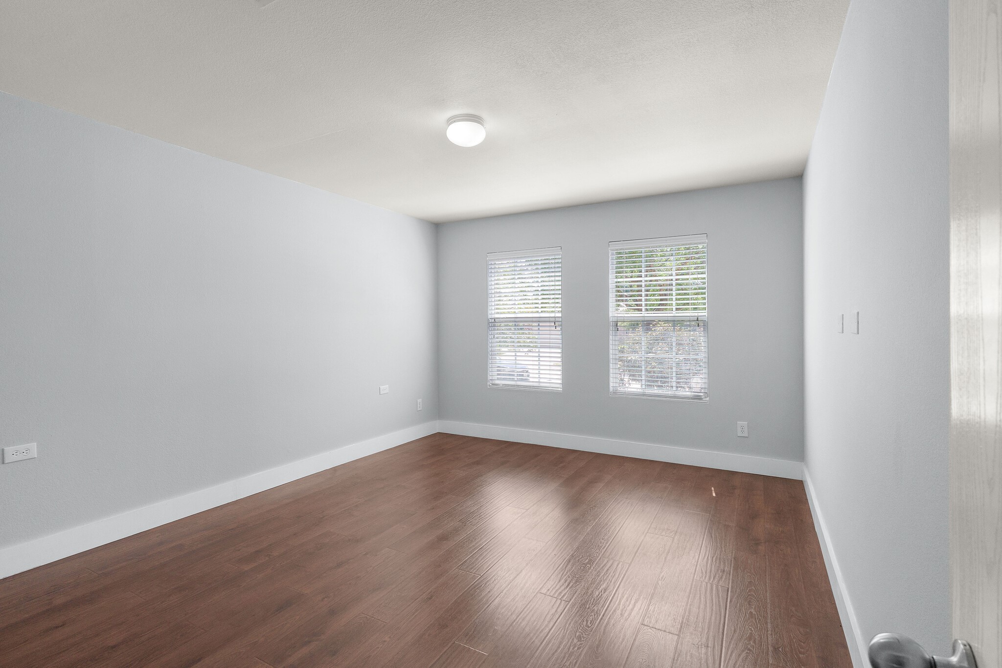 Residential in Fort Worth 4