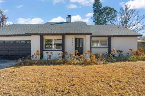 6341 Edge O Grove Cir, ORLANDO, FL, 32819-4161 | Card Image