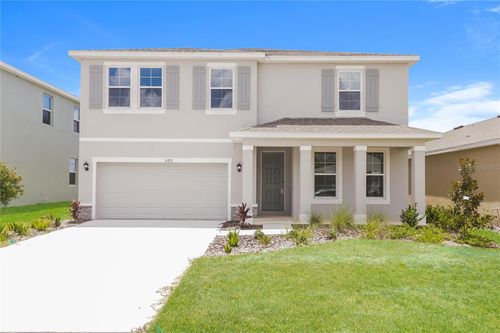 10832 Charlotte Dr, PARRISH, FL, 34219-2322 | Card Image