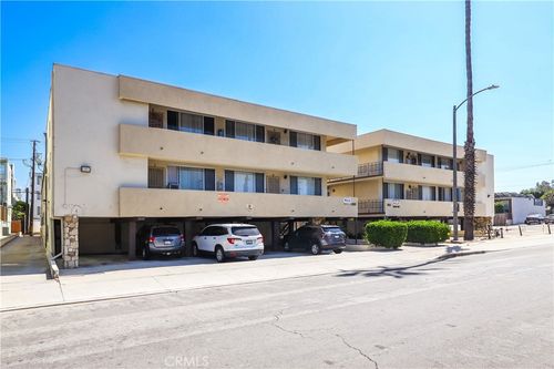 apt-5-3440 Elm Ave, Long Beach, CA, 90807-4446 | Card Image