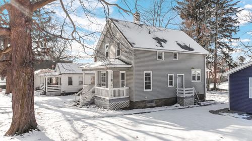 404 F St, La Porte, IN, 46350-4824 | Card Image