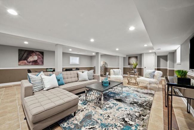 8828 S Marshfield Ave, House other with 4 bedrooms, 2 bathrooms and null parking in CHICAGO IL | Image 31