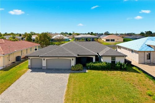 3516 Sw 8th Pl, Cape Coral, FL, 33914-5212 | Card Image