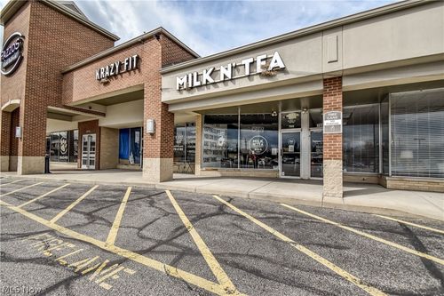 7868 Broadview Road, Parma, OH, 44134 | Card Image