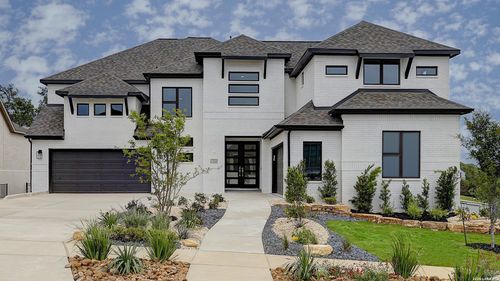 103 Cascada, Boerne, TX, 78006-3626 | Card Image