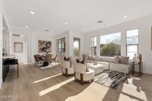 2116-19475 N Grayhawk Dr, Scottsdale, AZ, 85255-7414 | Card Image