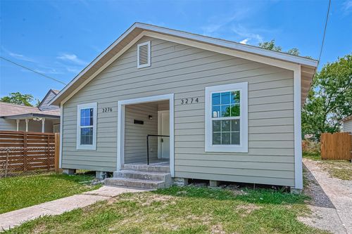 b-3274 Reeves St, Houston, TX, 77004-3548 | Card Image