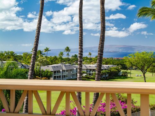 58b-339 Kai Malu Pl, Kihei, HI, 96753-6515 | Card Image
