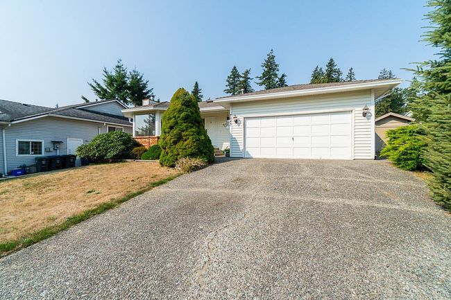 7843 167a Street, House other with 3 bedrooms, 2 bathrooms and 4 parking in Surrey BC | Image 3