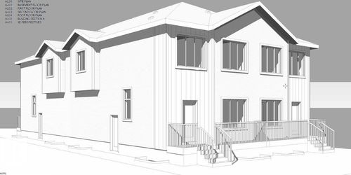 8905 155 St Nw, Edmonton, AB, T5R1W3 | Card Image