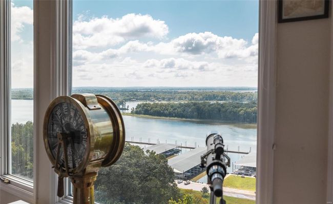 1 Tara Point Dr, House other with 5 bedrooms, 6 bathrooms and 2 parking in Grafton IL | Image 50