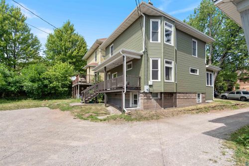203 S 18th Ave E, Duluth, MN, 55812 | Card Image