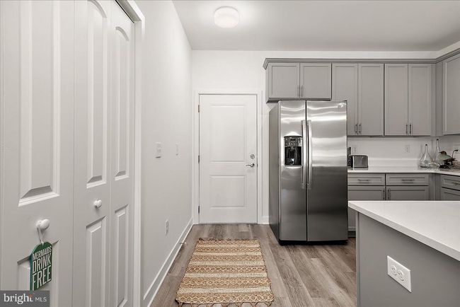 3302 - 33740 Skiff Aly, Condo with 2 bedrooms, 2 bathrooms and null parking in LEWES DE | Image 16
