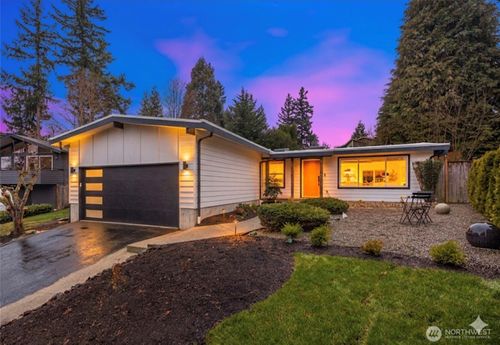 1513 3rd Pl, Kirkland, WA, 98033-5556 | Card Image