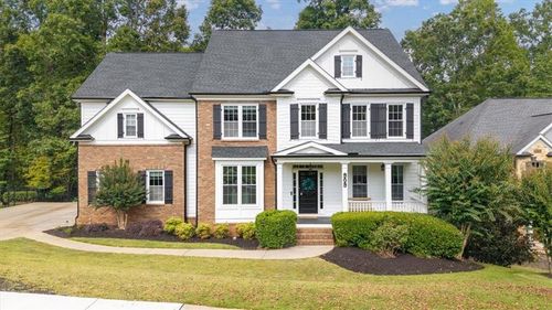 909 Landsdowne Cv, Canton, GA, 30115-1832 | Card Image