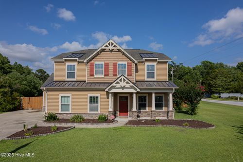100 Summer Rest Trl, Hubert, NC, 28539-3986 | Card Image