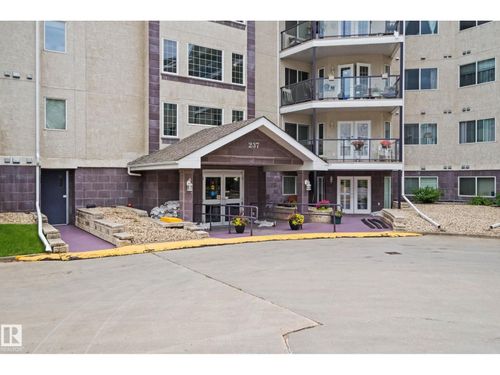 209-237 Youville Dr E, Edmonton, AB, T6L7G2 | Card Image