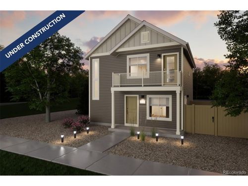 46546 Avery Ln, Bennett, CO, 80102-8851 | Card Image
