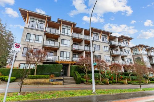 309-10455 154 St, Surrey, BC, V3R0C5 | Card Image