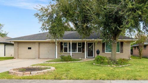 1822 Millwood Dr, Houston, TX, 77008-1149 | Card Image